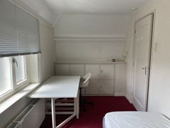 Sint Antoniusstraat, 5616 RT Eindhoven 
